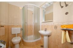 Villa 750 Appartement 2 – 2: A2 foto 1