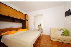 Villa 750 Appartement 2 – 2: A2 foto 3