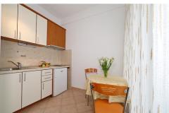 Villa 750 Appartement 2 – 2: A2 foto 5