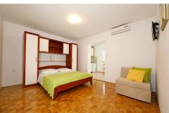 Villa 750 Appartement 1 – 4: A2 foto 1