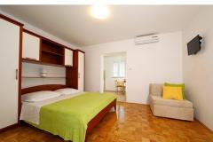 Villa 750 Appartement 1 – 4: A2 foto 2