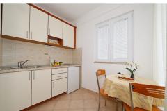 Villa 750 Appartement 1 – 4: A2 foto 3