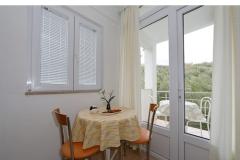 Villa 750 Appartement 1 – 4: A2 foto 4