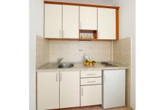 Villa 750 Appartement 1 – 4: A2 foto 5