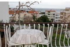 Villa 750 Appartement 3 – 5: A2 foto 1