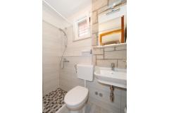 Villa 750 Appartement 3 – 5: A2 foto 3