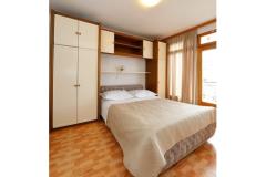 Villa 750 Appartement 3 – 5: A2 foto 4