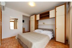 Villa 750 Appartement 3 – 5: A2 foto 5