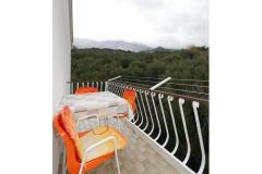 Villa 750 Appartement 4 – 6: A4 foto 1