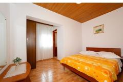 Villa 750 Appartement 4 – 6: A4 foto 2