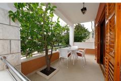 Villa 750 Slaapkamer 5 – 1: R2+1 foto 1