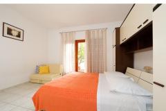 Villa 750 Slaapkamer 5 – 1: R2+1 foto 4