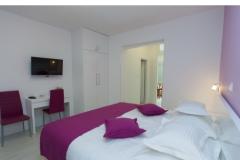 Villa Alesa Appartement 9 – App br. 3 foto 1