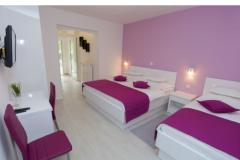 Villa Alesa Appartement 9 – App br. 3 foto 2