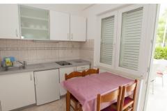 Villa Alesa Appartement 9 – App br. 3 foto 3