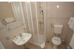 Villa Alesa Appartement 9 – App br. 3 foto 4