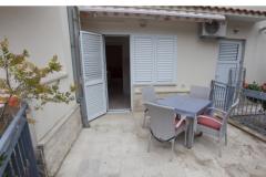 Villa Alesa Appartement 9 – App br. 3 foto 5