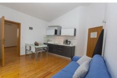 Villa Alesa Appartement 4 – App. br. 6 foto 1