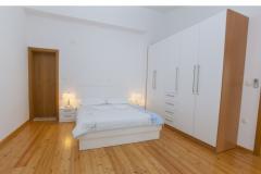 Villa Alesa Appartement 4 – App. br. 6 foto 2