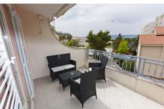 Villa Alesa Appartement 4 – App. br. 6 foto 5