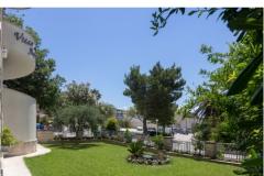 Villa Alesa Appartement 1 – App br. 1 foto 2