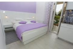 Villa Alesa Appartement 1 – App br. 1 foto 4