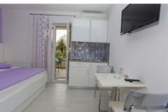 Villa Alesa Appartement 1 – App br. 1 foto 5