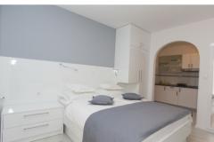 Villa Alesa Appartement 2 – App br.2 foto 1