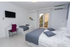 Villa Alesa Appartement 2 – App br.2 foto 2