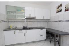 Villa Alesa Appartement 2 – App br.2 foto 3