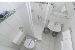 Villa Alesa Appartement 2 – App br.2 foto 4