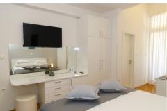 Villa Alesa Appartement 10 – Soba br 7 foto 1