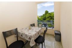 Villa Alesa Appartement 10 – Soba br 7 foto 4