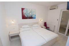 Villa Alesa Appartement 3 – APP br. 4 foto 1