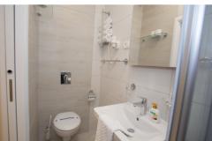 Villa Alesa Appartement 3 – APP br. 4 foto 2