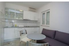 Villa Alesa Appartement 3 – APP br. 4 foto 3