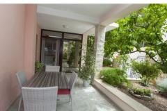 Villa Alesa Appartement 3 – APP br. 4 foto 4