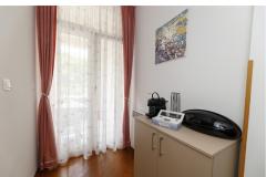 Villa Alesa Slaapkamer 6 – Soba br. 2 foto 3