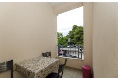 Villa Alesa Slaapkamer 6 – Soba br. 2 foto 5