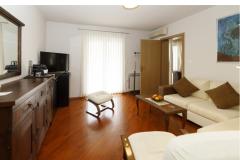 Villa Alesa Slaapkamer 7 – Soba br. 3 foto 3