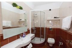 Villa Alesa Slaapkamer 8 – Soba br. 5 foto 1