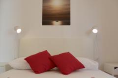 Villa Ban Tucepi Appartement 1 – A6 Sipak foto 1