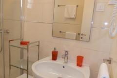Villa Ban Tucepi Appartement 1 – A6 Sipak foto 2