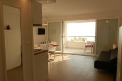 Villa Ban Tucepi Appartement 1 – A6 Sipak foto 3