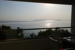 Villa Ban Tucepi Appartement 1 – A6 Sipak foto 4