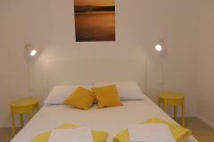 Villa Ban Tucepi Appartement 4 – A3 Limun foto 1