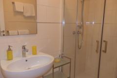 Villa Ban Tucepi Appartement 4 – A3 Limun foto 2