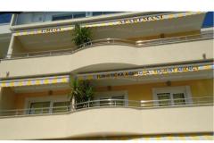 Villa Grgo Appartement 1 – Ap 2+1 foto 1