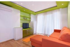Villa Grgo Appartement 3 – Ap 2+2 foto 5
