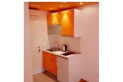 Villa Grgo Appartement 4 – Ap 4+2 foto 3